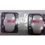 4DP Yamaha TZ250 base gaskets (cylinder)