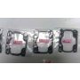4DP Yamaha TZ250 base gaskets (cylinder)