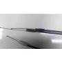 4DP Yamaha TZ250 powervalve cables 4DP-26311-00