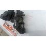 4DP Yamaha TZ250 Nissin front brake calipers #1