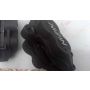 4DP Yamaha TZ250 Nissin front brake calipers #1