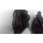 4DP Yamaha TZ250 Nissin front brake calipers #1