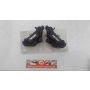 4DP Yamaha TZ250 Nissin front brake calipers NEW