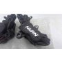 4DP Yamaha TZ250 Nissin front brake calipers NEW