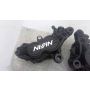 4DP Yamaha TZ250 Nissin front brake calipers NEW
