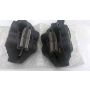 4DP Yamaha TZ250 Nissin front brake calipers NEW