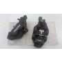 4DP Yamaha TZ250 Nissin front brake calipers NEW