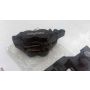 4DP Yamaha TZ250 Nissin front brake calipers NEW