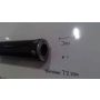 4DP Yamaha TZ250 carbon end can 300 mm #1
