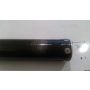 4DP Yamaha TZ250 carbon end can 300 mm #1