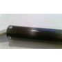 4DP Yamaha TZ250 carbon end can 300 mm #1