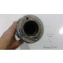 4DP Yamaha TZ250 carbon end can 300 mm #1