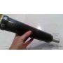 4DP Yamaha TZ250 carbon end can 300 mm #1
