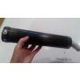 4DP Yamaha TZ250 carbon end can 300 mm #1