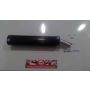 4DP Yamaha TZ250 carbon end can 300 mm #2