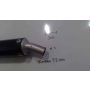 4DP Yamaha TZ250 carbon end can 300 mm #2