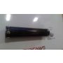 4DP Yamaha TZ250 carbon end can 300 mm #2