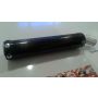 4DP Yamaha TZ250 carbon end can 300 mm #2