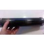 4DP Yamaha TZ250 carbon end can 300 mm #2