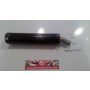 4DP Yamaha TZ250 carbon end can 300 mm #3