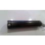 4DP Yamaha TZ250 carbon end can 300 mm #3