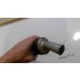 4DP Yamaha TZ250 carbon end can 300 mm #3