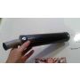 4DP Yamaha TZ250 carbon end can 300 mm #3
