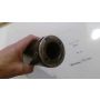 4DP Yamaha TZ250 carbon end can 300 mm #3