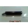 4DP Yamaha TZ250 carbon end can 300 mm #3