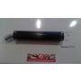 4TW Yamaha TZ250 carbon end can 320 mm #1