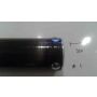 4TW Yamaha TZ250 carbon end can 320 mm #1