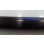 4TW Yamaha TZ250 carbon end can 320 mm #1