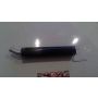 4TW Yamaha TZ250 carbon end can 320 mm #1