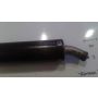 4TW Yamaha TZ250 carbon end can 320 mm #2