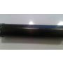 4TW Yamaha TZ250 carbon end can 320 mm #2