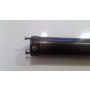 4TW Yamaha TZ250 carbon end can 320 mm #2