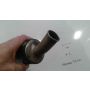 4TW Yamaha TZ250 carbon end can 320 mm #2