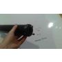 4TW Yamaha TZ250 carbon end can 320 mm #2