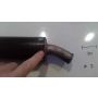 4TW Yamaha TZ250 carbon end can 320 mm