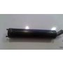 4TW Yamaha TZ250 carbon end can 320 mm