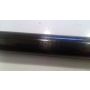4TW Yamaha TZ250 carbon end can 335 mm #1