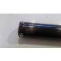 4TW Yamaha TZ250 carbon end can 335 mm #1