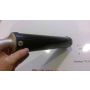 4TW Yamaha TZ250 carbon end can 335 mm #1