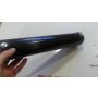 4TW Yamaha TZ250 carbon end can 335 mm #1