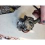 4DP Yamaha TZ250 carbs carburettor set Mikuni 38 mm
