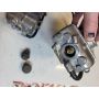 4DP Yamaha TZ250 carbs carburettor set Mikuni 38 mm