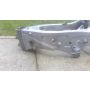 4DP Yamaha TZ250 chassis frame 1995