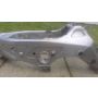 4DP Yamaha TZ250 chassis frame 1995