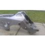 4DP Yamaha TZ250 chassis frame 1995