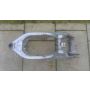 4DP Yamaha TZ250 chassis frame 1995